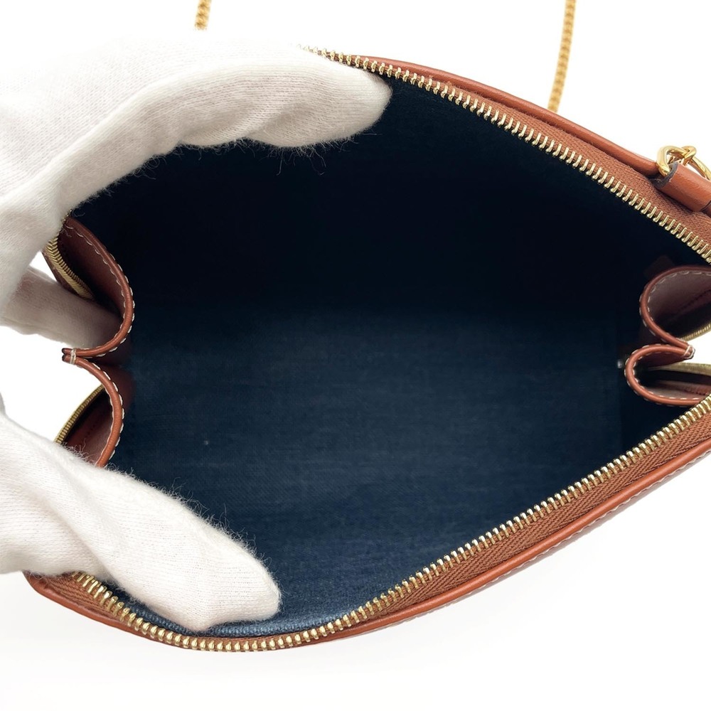 CELINE Bag - Picture 7 of 11